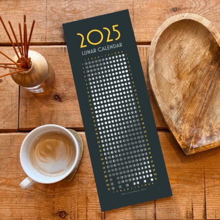 Calendars